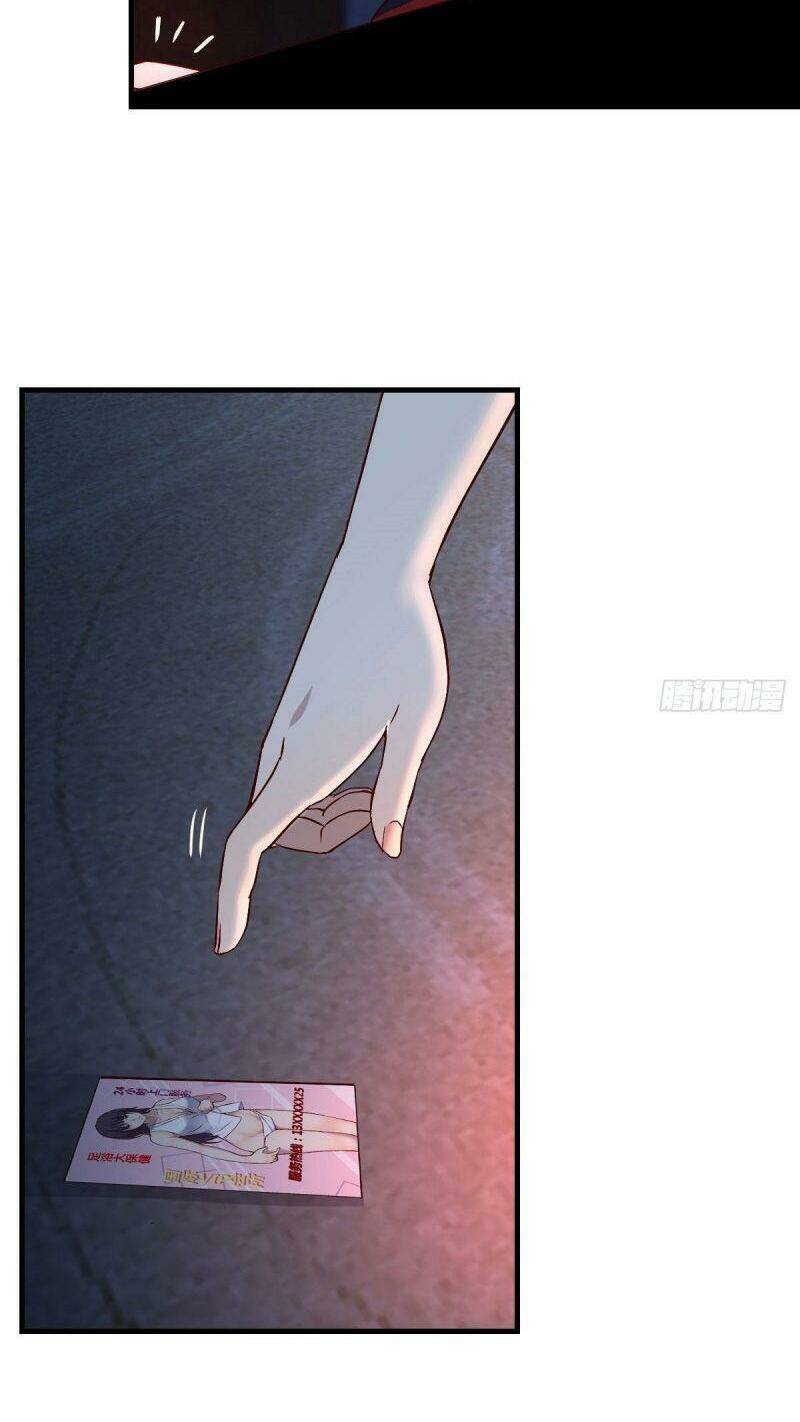 Trong Nhà Có 2 Bạn Gái Song Sinh - Chapter 41 - Page 51