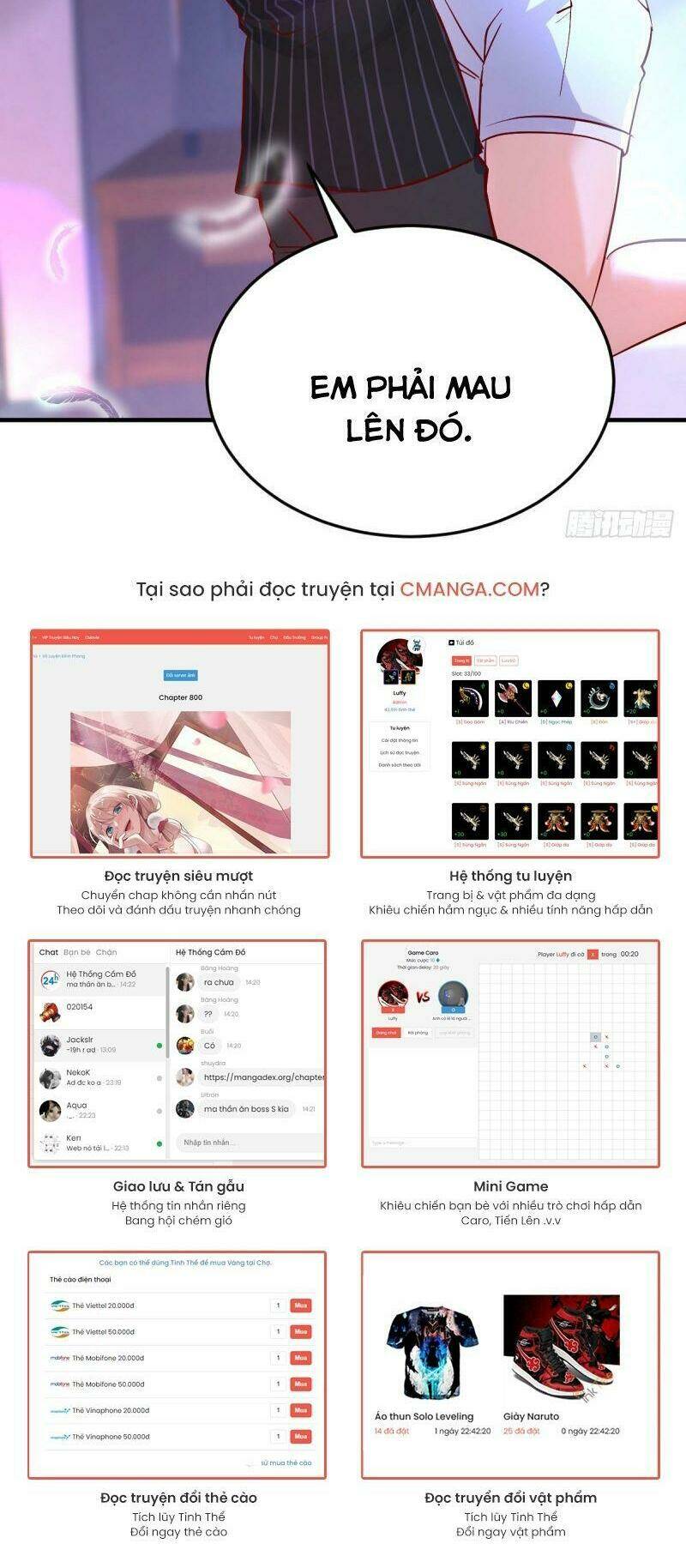 Trong Nhà Có 2 Bạn Gái Song Sinh - Chapter 42 - Page 25