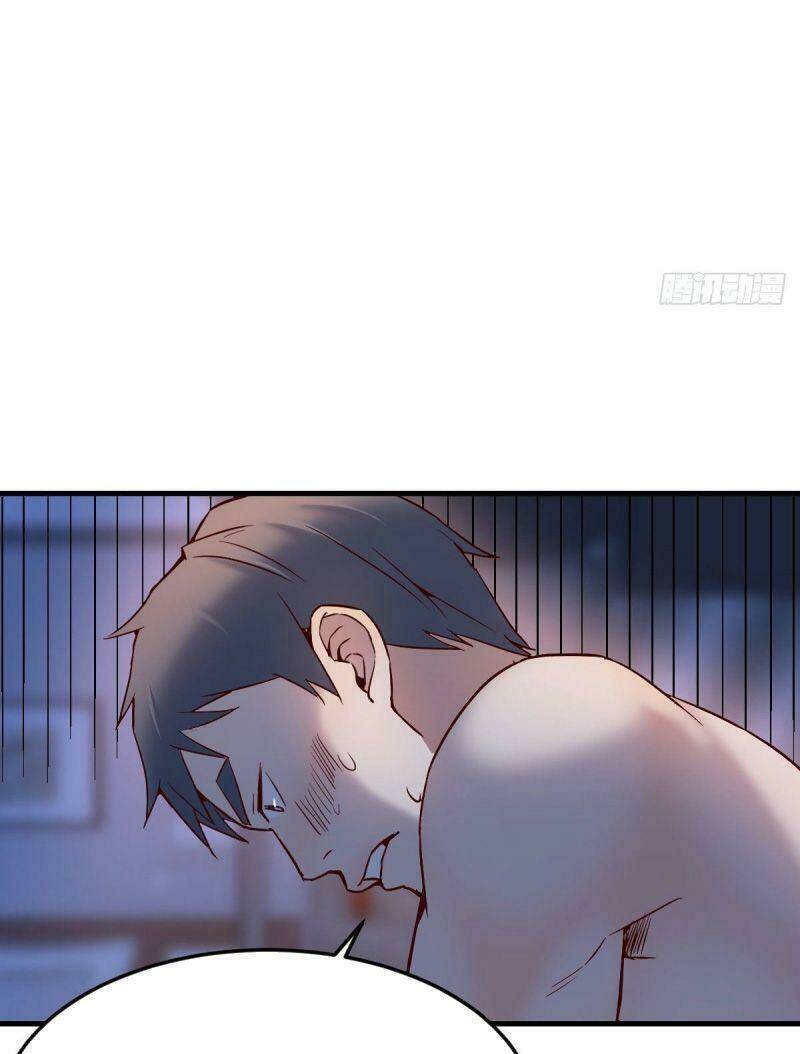 Trong Nhà Có 2 Bạn Gái Song Sinh - Chapter 43 - Page 12