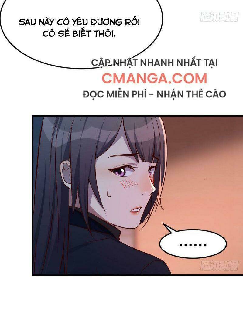 Trong Nhà Có 2 Bạn Gái Song Sinh - Chapter 43 - Page 13