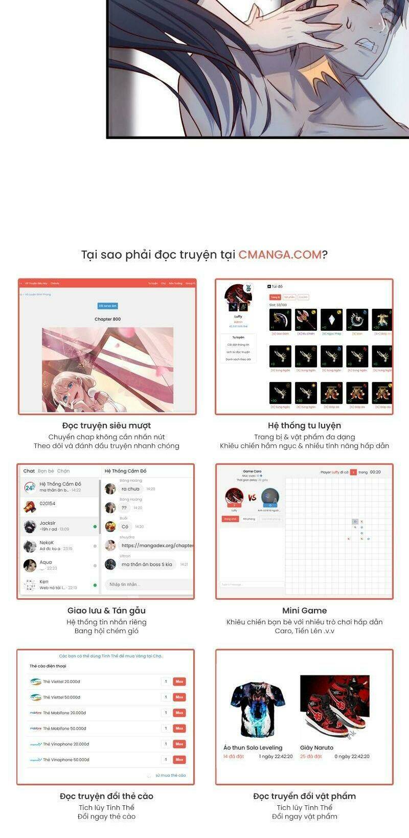 Trong Nhà Có 2 Bạn Gái Song Sinh - Chapter 43 - Page 25