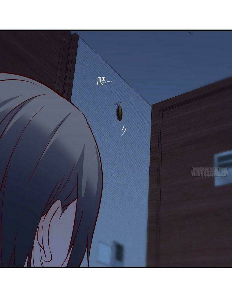 Trong Nhà Có 2 Bạn Gái Song Sinh - Chapter 43 - Page 28