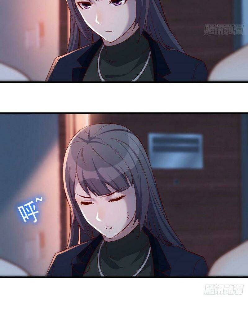 Trong Nhà Có 2 Bạn Gái Song Sinh - Chapter 44 - Page 4