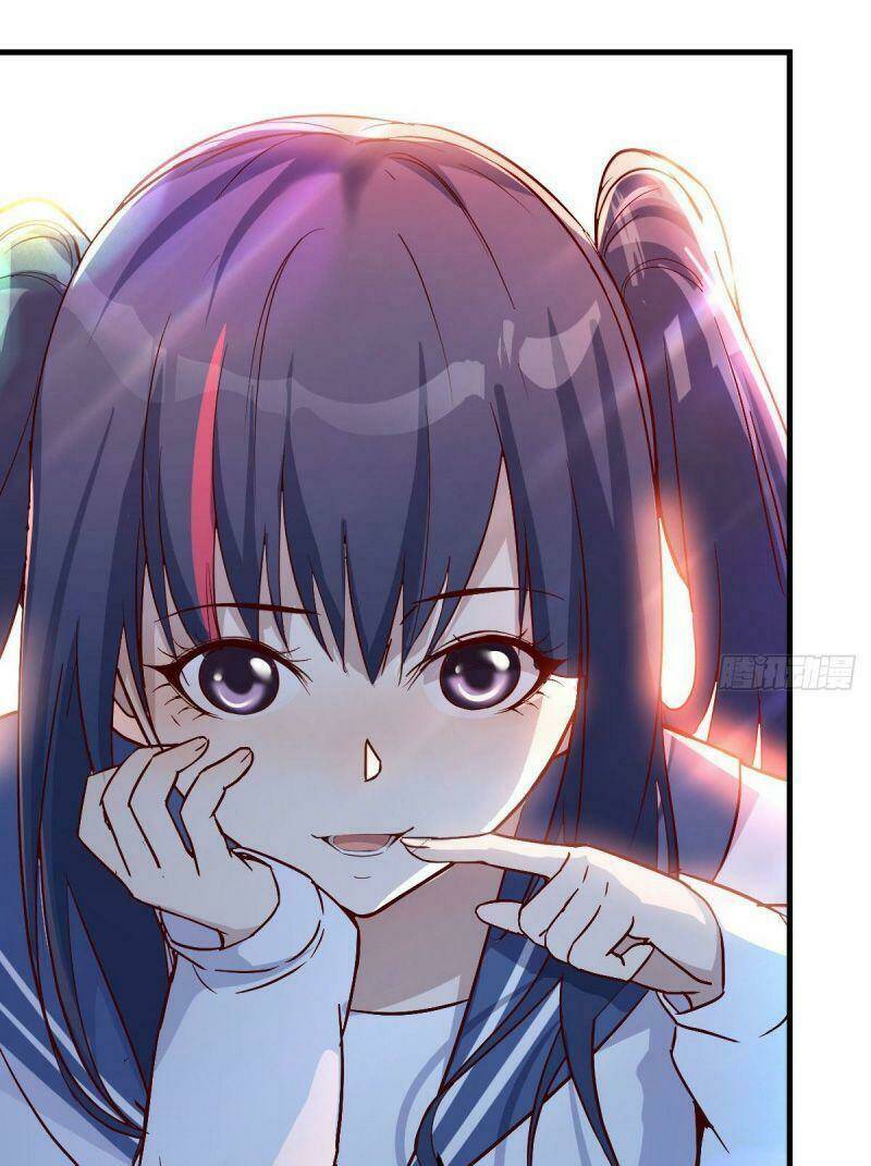 Trong Nhà Có 2 Bạn Gái Song Sinh - Chapter 46 - Page 4