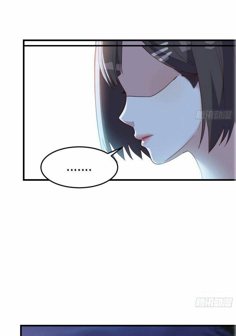 Trong Nhà Có 2 Bạn Gái Song Sinh - Chapter 47 - Page 43