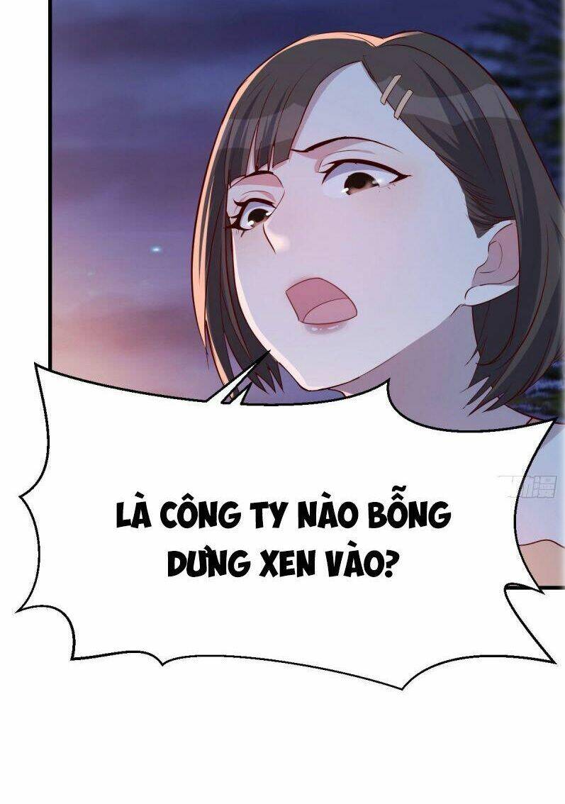 Trong Nhà Có 2 Bạn Gái Song Sinh - Chapter 47 - Page 44