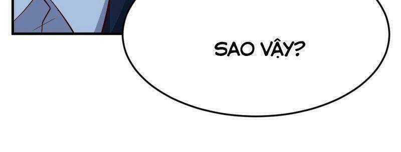 Trong Nhà Có 2 Bạn Gái Song Sinh - Chapter 48 - Page 14