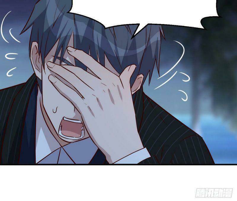 Trong Nhà Có 2 Bạn Gái Song Sinh - Chapter 48 - Page 18