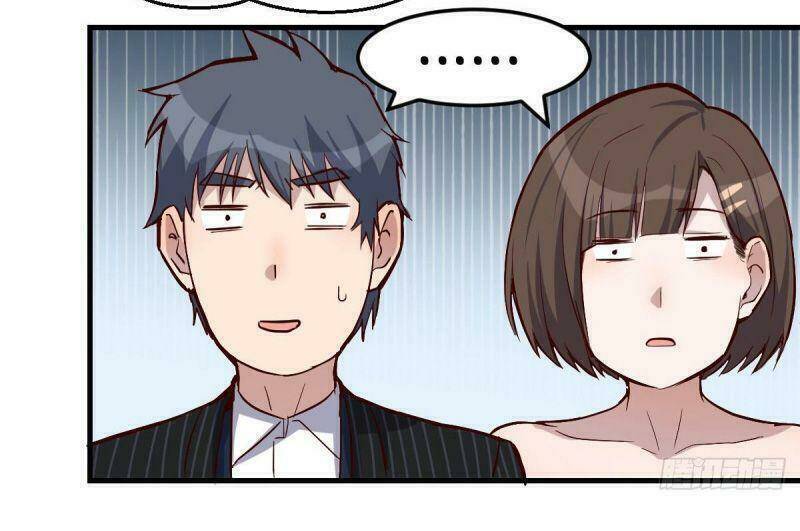 Trong Nhà Có 2 Bạn Gái Song Sinh - Chapter 48 - Page 20