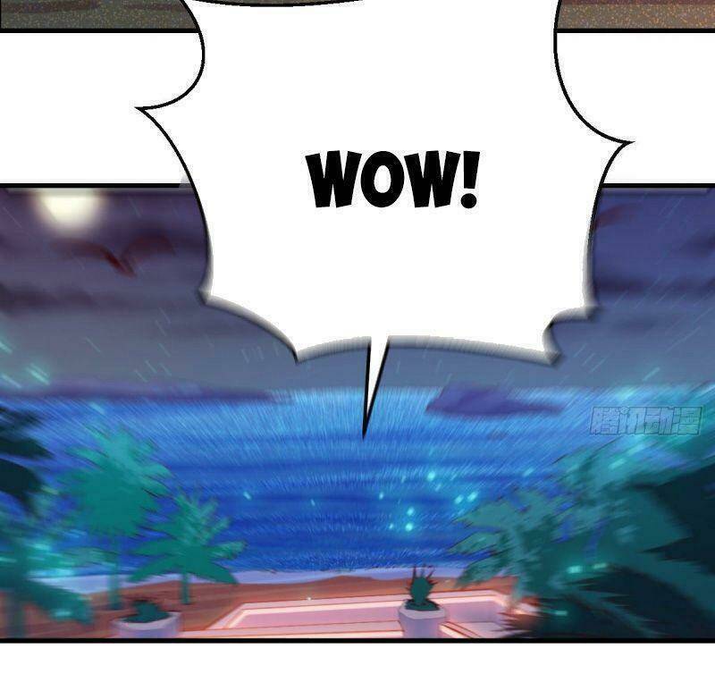 Trong Nhà Có 2 Bạn Gái Song Sinh - Chapter 48 - Page 28