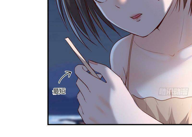 Trong Nhà Có 2 Bạn Gái Song Sinh - Chapter 48 - Page 32