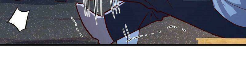 Trong Nhà Có 2 Bạn Gái Song Sinh - Chapter 48 - Page 7