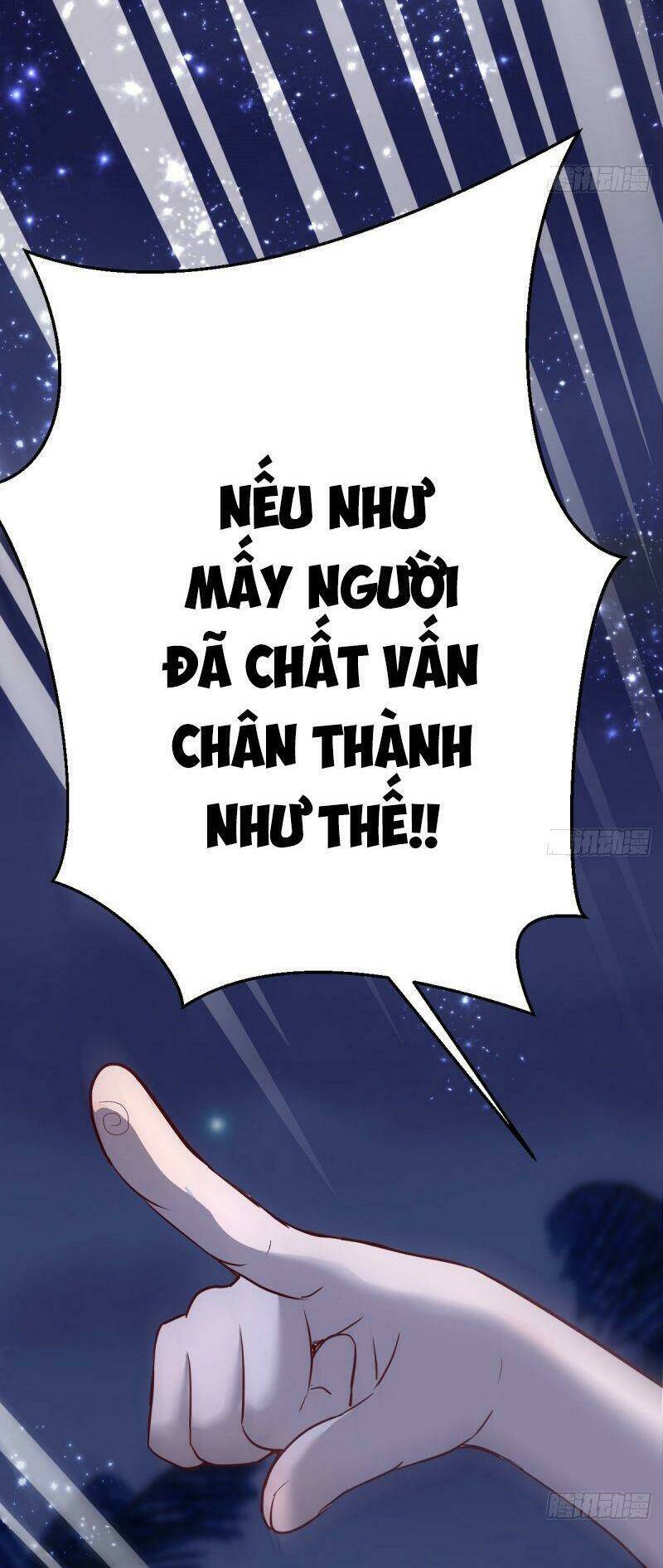 Trong Nhà Có 2 Bạn Gái Song Sinh - Chapter 49 - Page 20