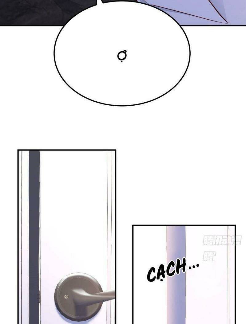 Trong Nhà Có 2 Bạn Gái Song Sinh - Chapter 5 - Page 11