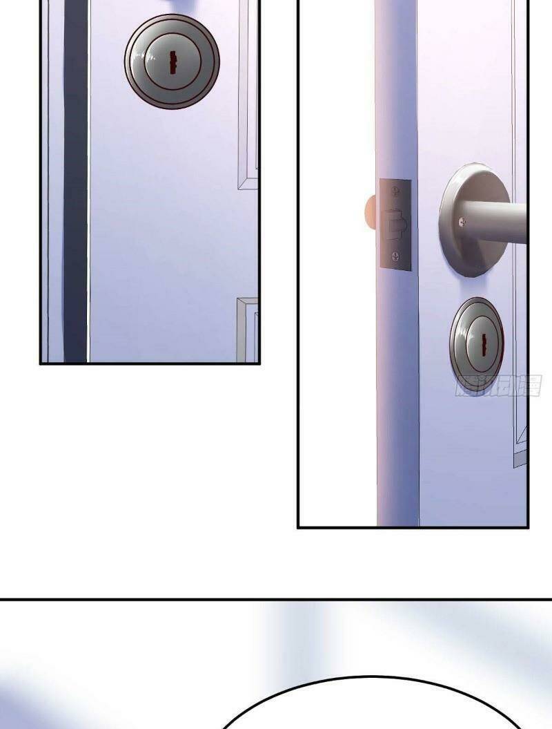 Trong Nhà Có 2 Bạn Gái Song Sinh - Chapter 5 - Page 12