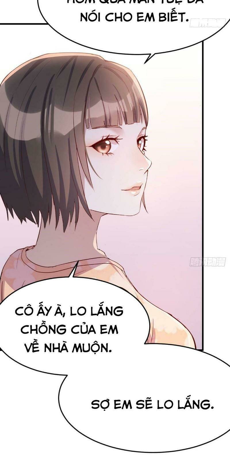 Trong Nhà Có 2 Bạn Gái Song Sinh - Chapter 5 - Page 39