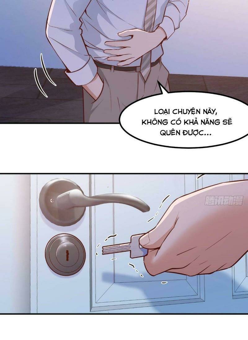 Trong Nhà Có 2 Bạn Gái Song Sinh - Chapter 5 - Page 5