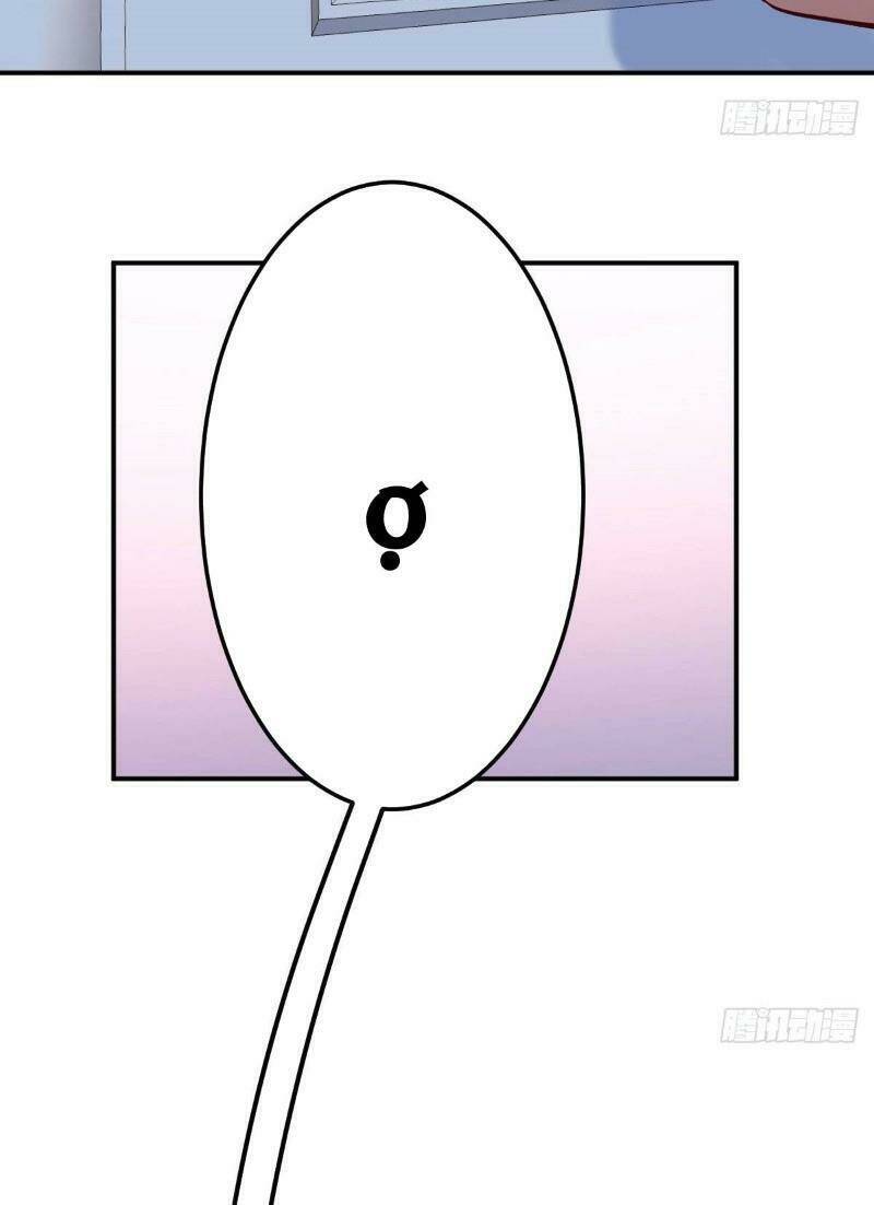 Trong Nhà Có 2 Bạn Gái Song Sinh - Chapter 5 - Page 7