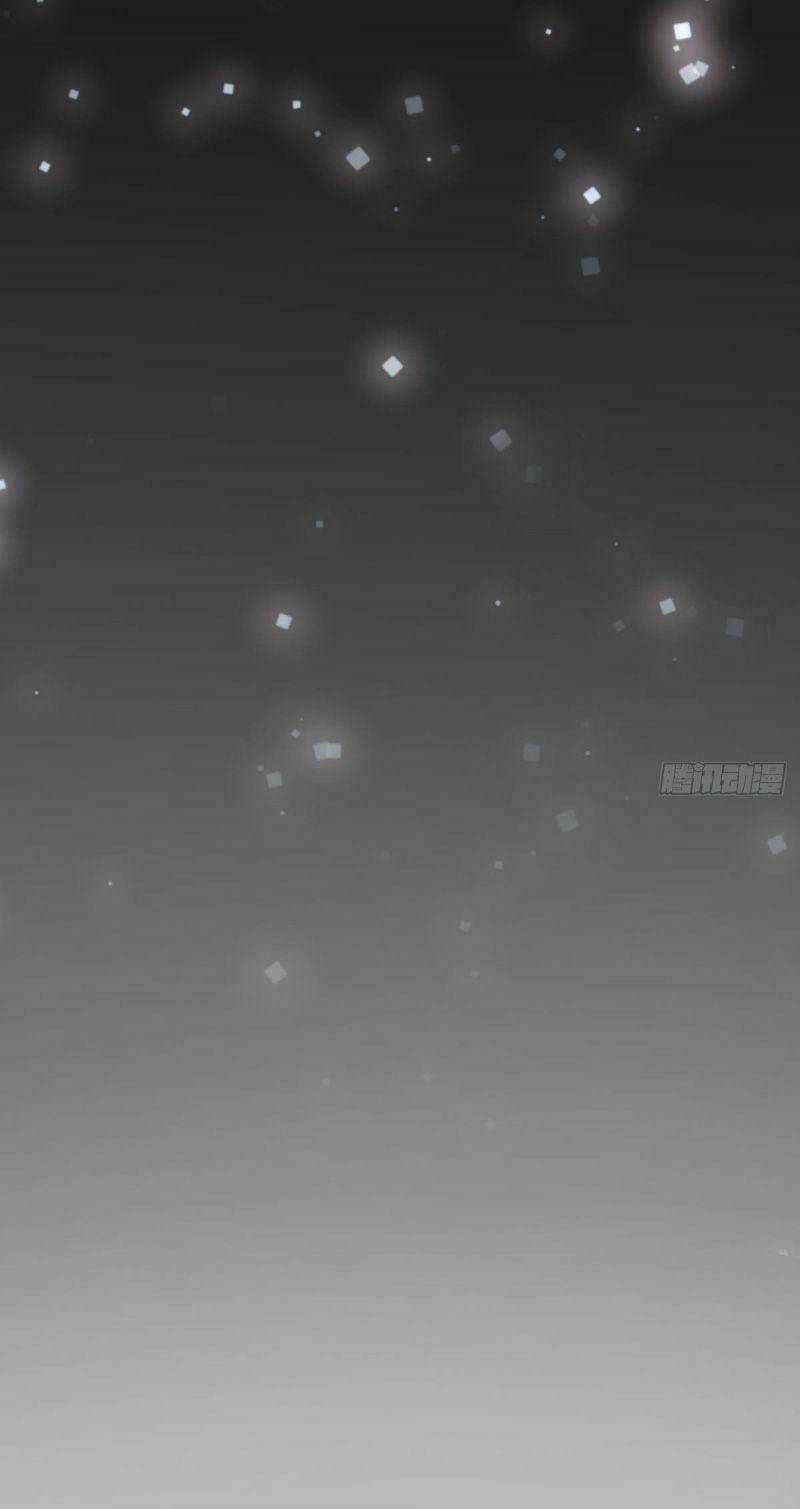 Trong Nhà Có 2 Bạn Gái Song Sinh - Chapter 50 - Page 27