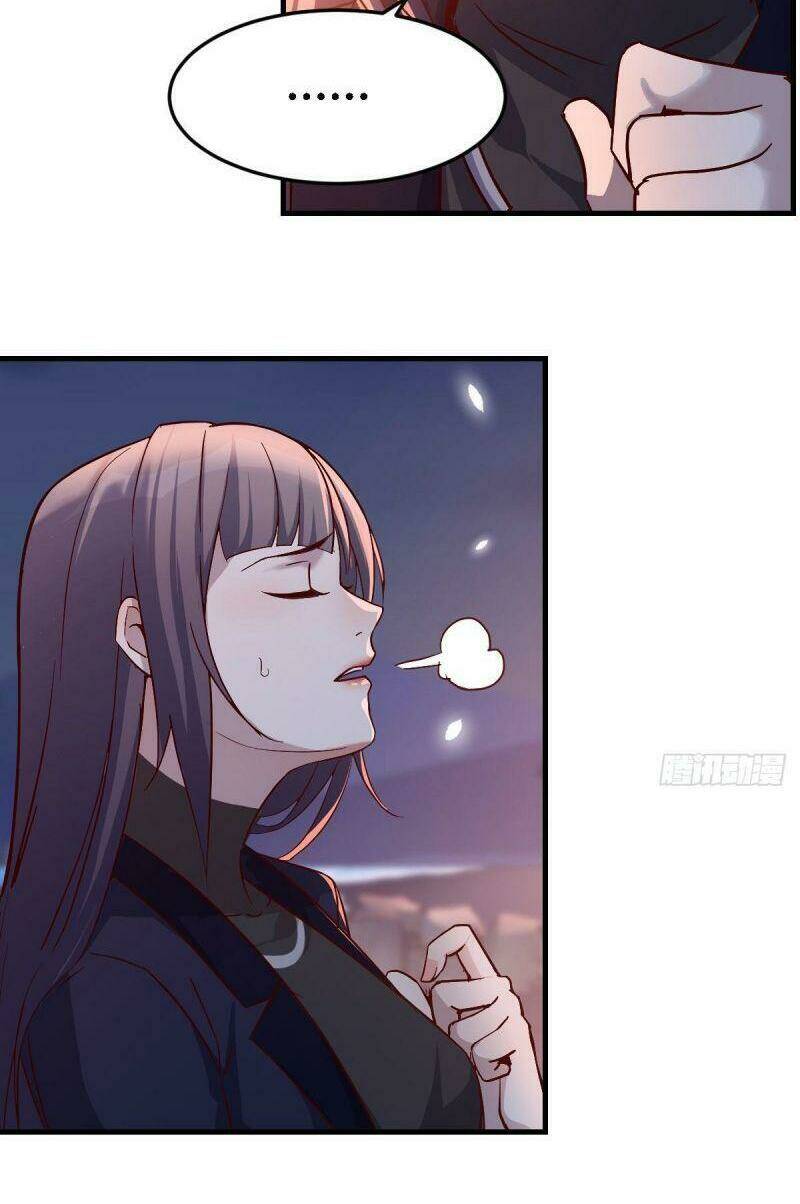 Trong Nhà Có 2 Bạn Gái Song Sinh - Chapter 50 - Page 4