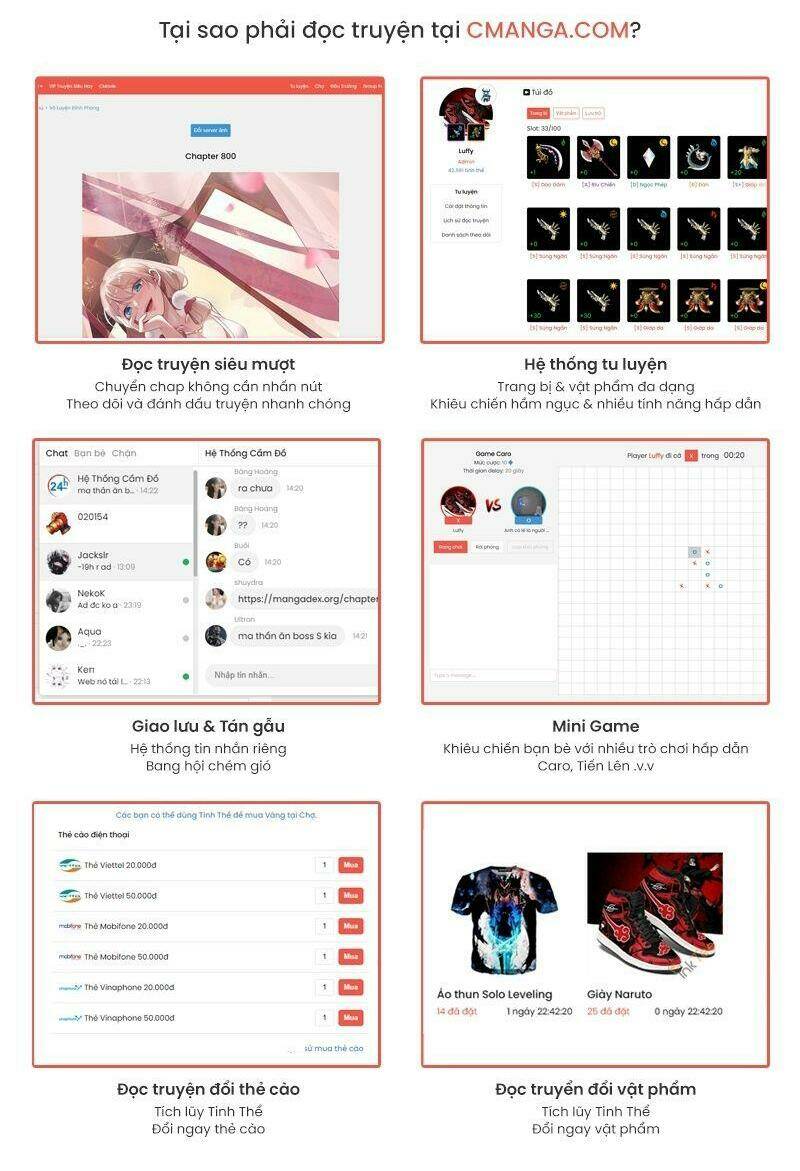 Trong Nhà Có 2 Bạn Gái Song Sinh - Chapter 51 - Page 16