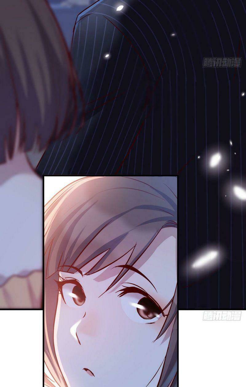 Trong Nhà Có 2 Bạn Gái Song Sinh - Chapter 51 - Page 27