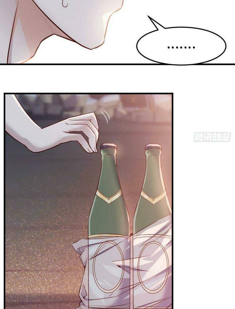 Trong Nhà Có 2 Bạn Gái Song Sinh - Chapter 51 - Page 7