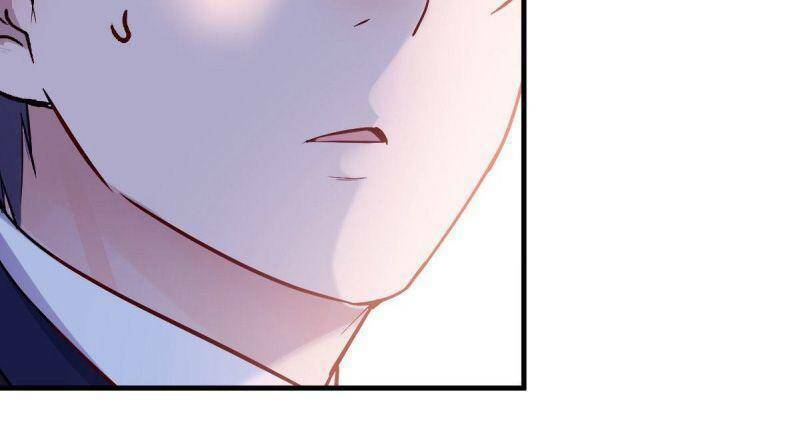 Trong Nhà Có 2 Bạn Gái Song Sinh - Chapter 52 - Page 10