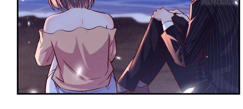 Trong Nhà Có 2 Bạn Gái Song Sinh - Chapter 52 - Page 12