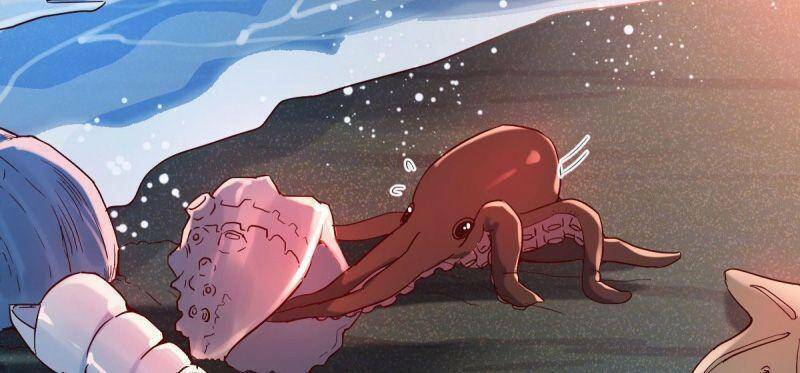 Trong Nhà Có 2 Bạn Gái Song Sinh - Chapter 52 - Page 30