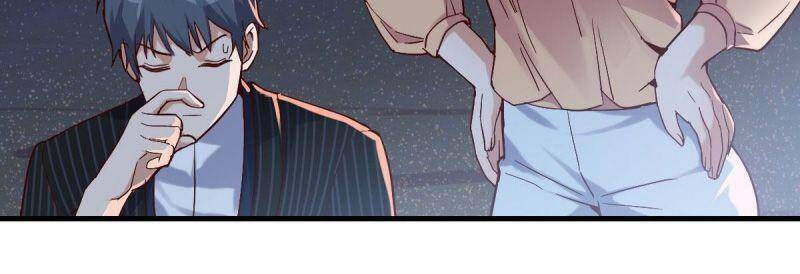 Trong Nhà Có 2 Bạn Gái Song Sinh - Chapter 52 - Page 32