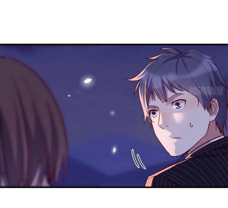 Trong Nhà Có 2 Bạn Gái Song Sinh - Chapter 52 - Page 6