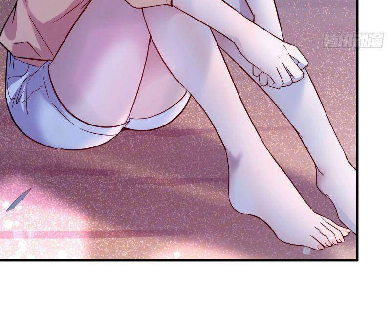 Trong Nhà Có 2 Bạn Gái Song Sinh - Chapter 52 - Page 8