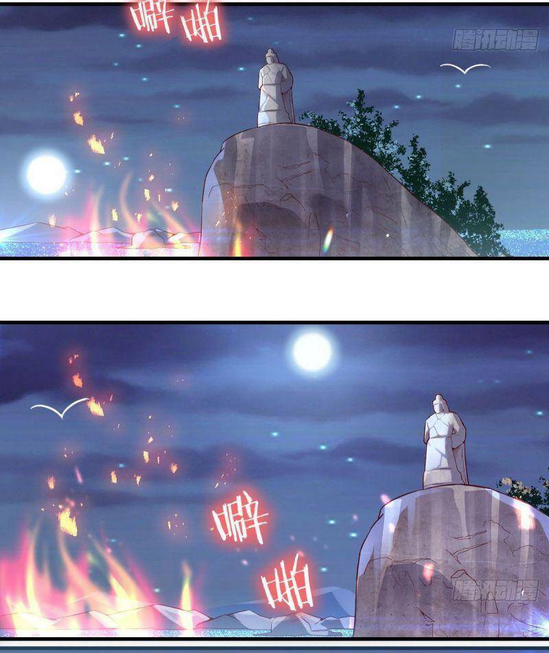 Trong Nhà Có 2 Bạn Gái Song Sinh - Chapter 53 - Page 10