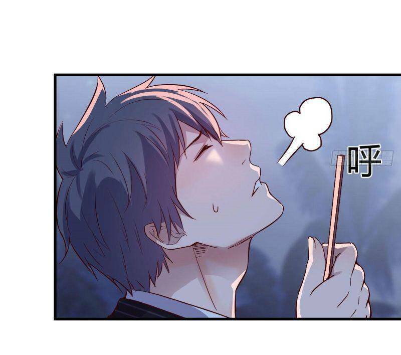 Trong Nhà Có 2 Bạn Gái Song Sinh - Chapter 53 - Page 12