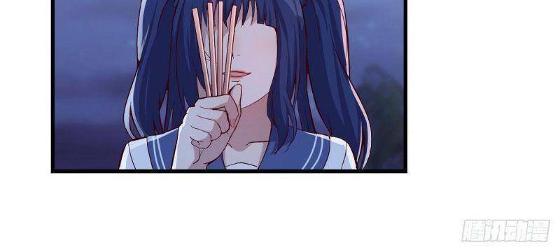 Trong Nhà Có 2 Bạn Gái Song Sinh - Chapter 53 - Page 16