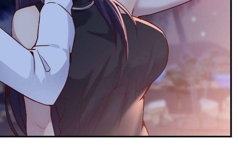 Trong Nhà Có 2 Bạn Gái Song Sinh - Chapter 53 - Page 20