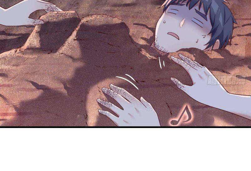 Trong Nhà Có 2 Bạn Gái Song Sinh - Chapter 53 - Page 24