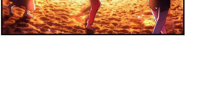 Trong Nhà Có 2 Bạn Gái Song Sinh - Chapter 53 - Page 30