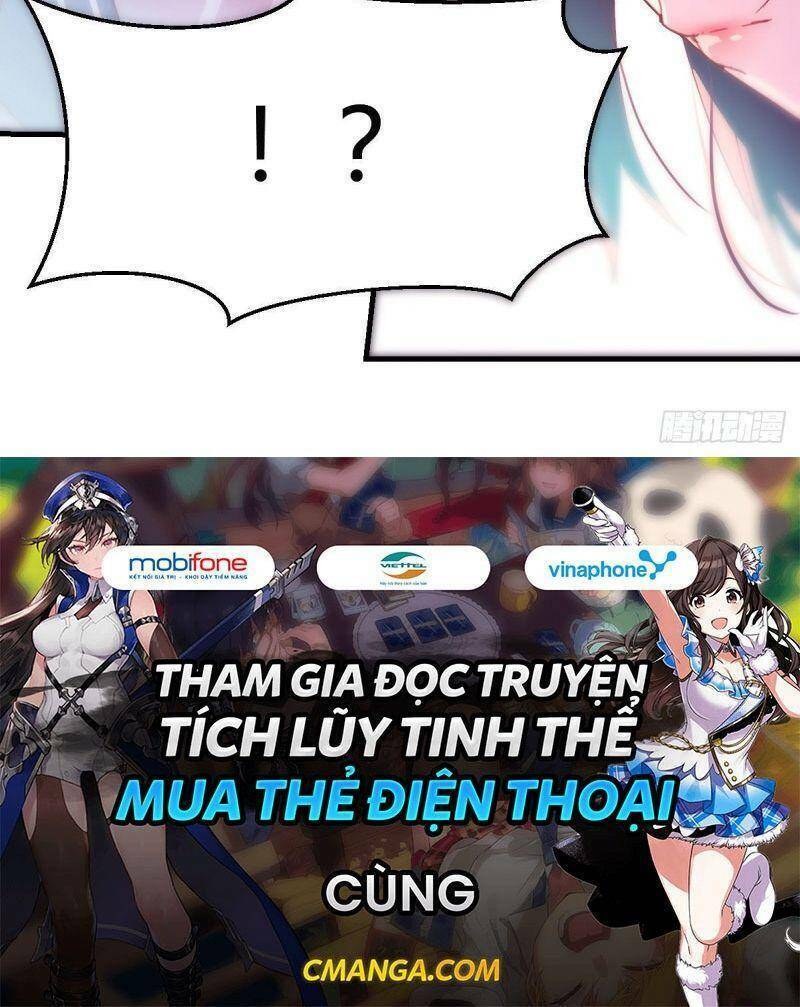 Trong Nhà Có 2 Bạn Gái Song Sinh - Chapter 53 - Page 36