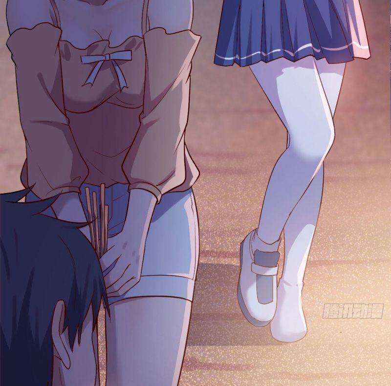 Trong Nhà Có 2 Bạn Gái Song Sinh - Chapter 53 - Page 4