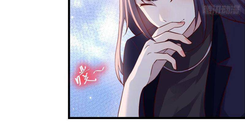 Trong Nhà Có 2 Bạn Gái Song Sinh - Chapter 53 - Page 8