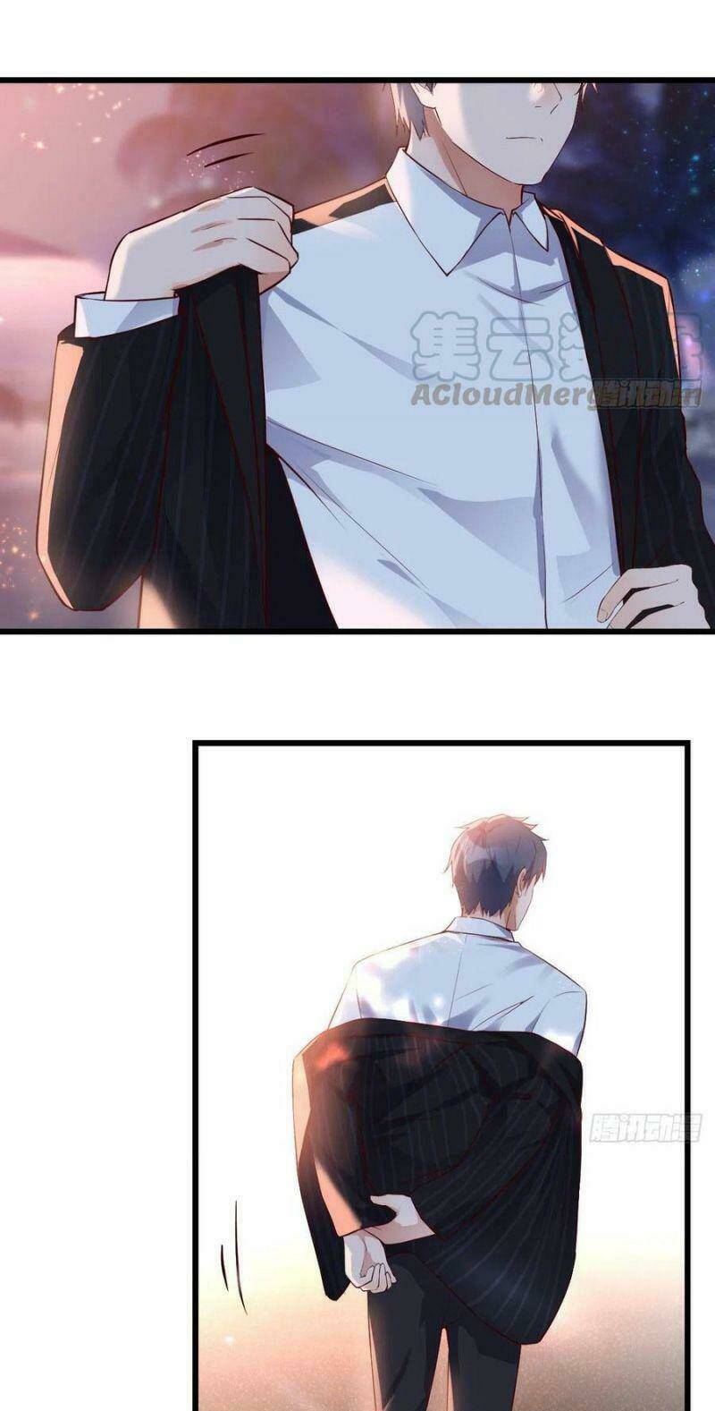 Trong Nhà Có 2 Bạn Gái Song Sinh - Chapter 56 - Page 16