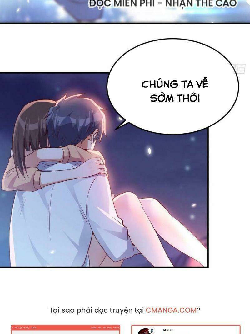 Trong Nhà Có 2 Bạn Gái Song Sinh - Chapter 57 - Page 13