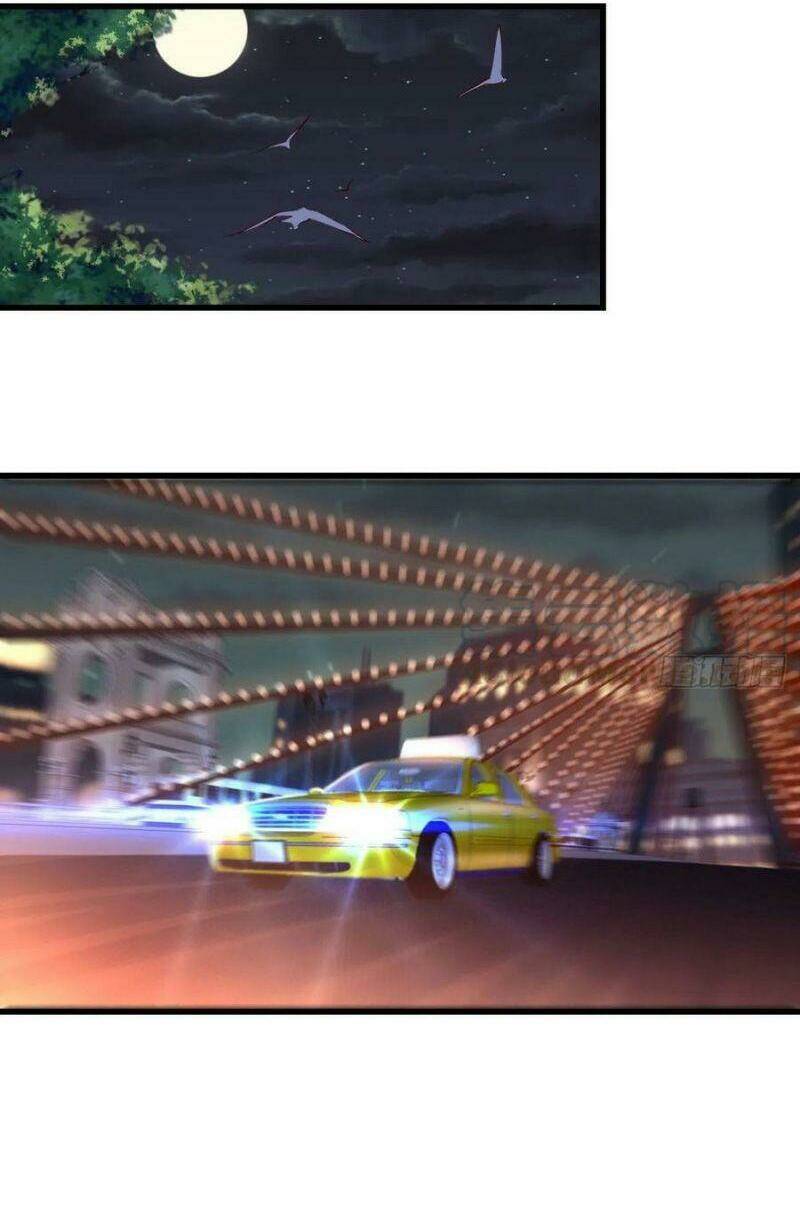 Trong Nhà Có 2 Bạn Gái Song Sinh - Chapter 57 - Page 18