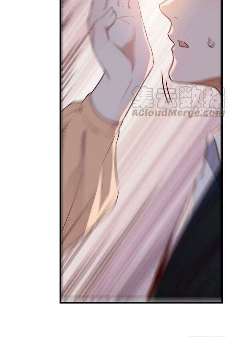 Trong Nhà Có 2 Bạn Gái Song Sinh - Chapter 57 - Page 26