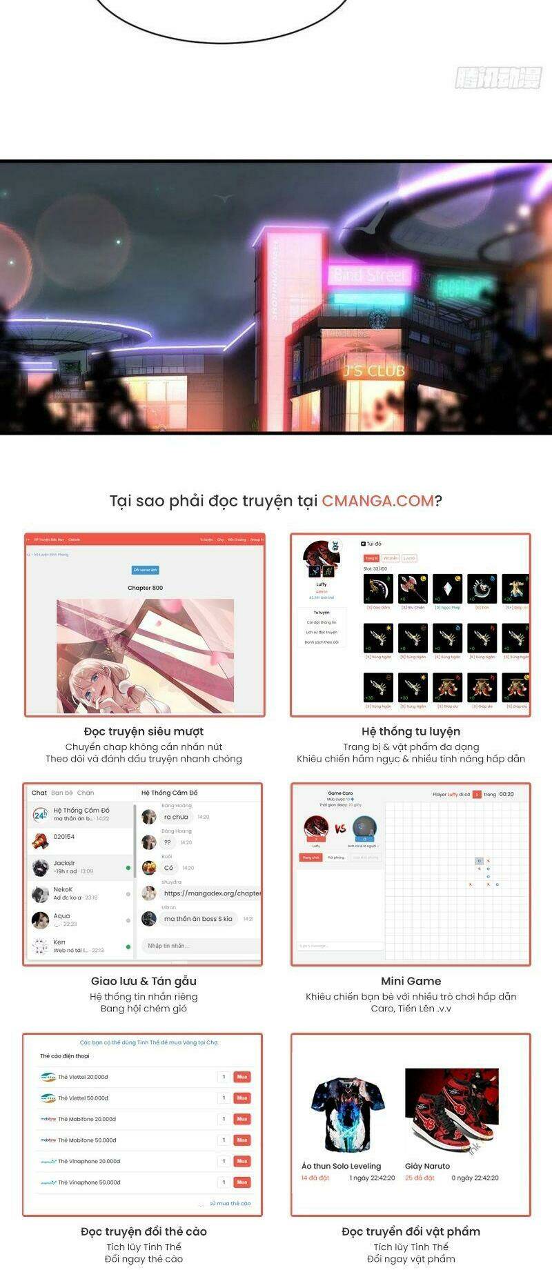 Trong Nhà Có 2 Bạn Gái Song Sinh - Chapter 58 - Page 15
