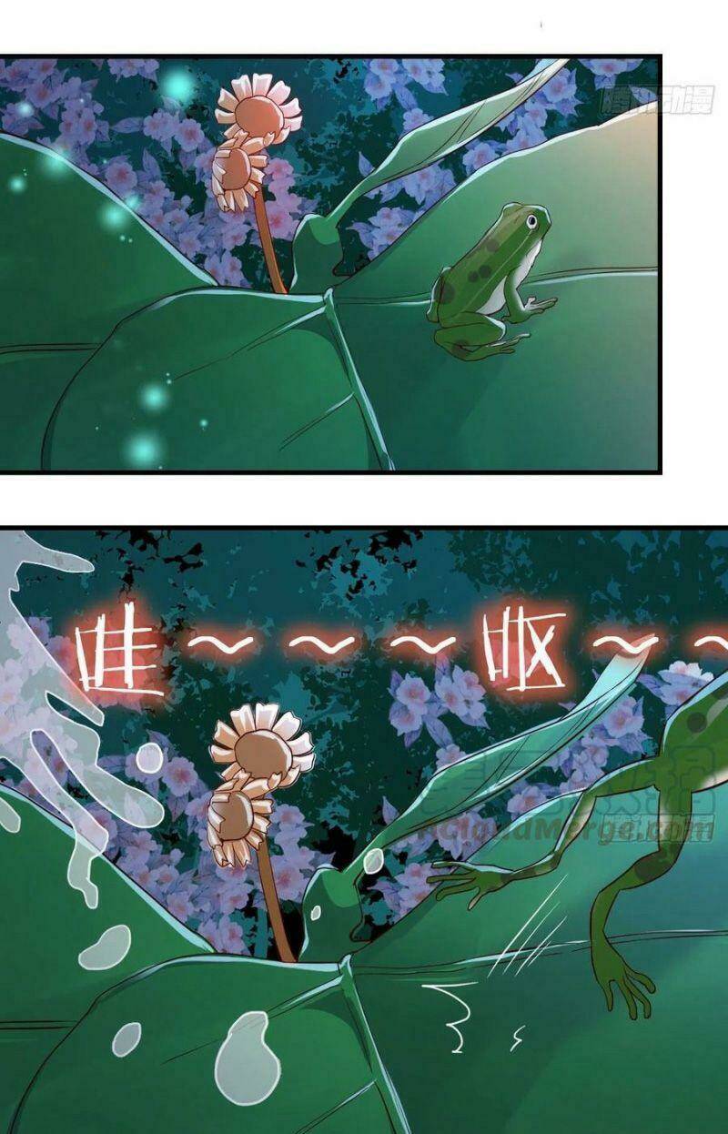 Trong Nhà Có 2 Bạn Gái Song Sinh - Chapter 58 - Page 4