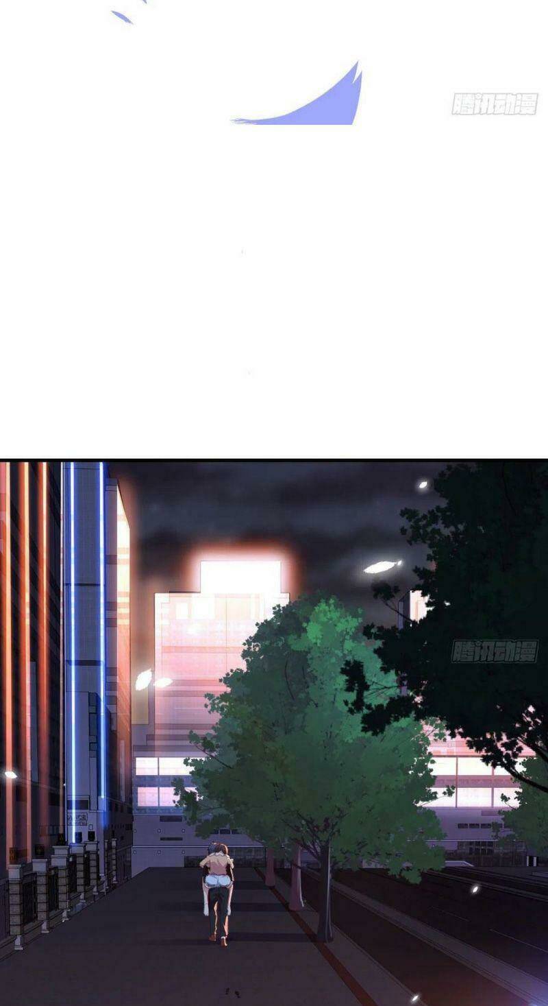 Trong Nhà Có 2 Bạn Gái Song Sinh - Chapter 59 - Page 14