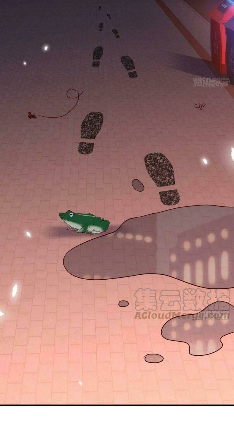 Trong Nhà Có 2 Bạn Gái Song Sinh - Chapter 59 - Page 15